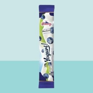 (90)MD201510249136(91)270909 Cimory Yogurt Stik Rasa Blueberry