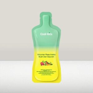 (90)ML240982000200349