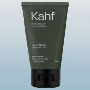 (90)NA18201203048(91)230616