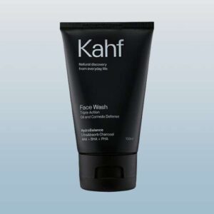 (90)NA18221200857(91)250210