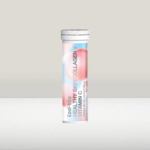 (90)SI225071321(91)270509