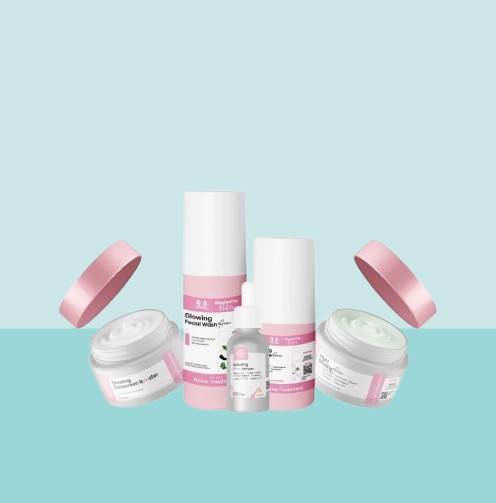 gloglowing apakah sudah bpom dan aman? (90)NA18241201764, (90)NA18241201762, (90)NA18240104122, (90)NA18240101148, (90)NA18240107328, (90)NA18240109976, (90)NA18241201518, (90)NA18240103912, (90)NA18241900444, (90)NA18240109810
