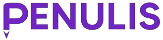 Penulis