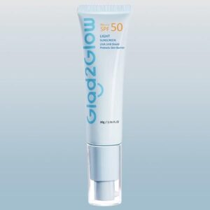 (90)NA11221700030(91)250907