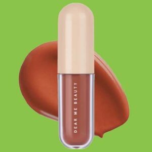 (90)NA18221301354(91)250901