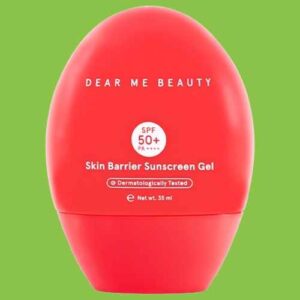 (90)NA18221701396(91)250806